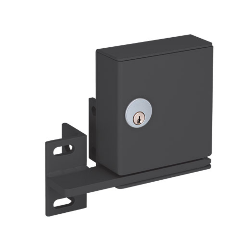 Gate Locks category image